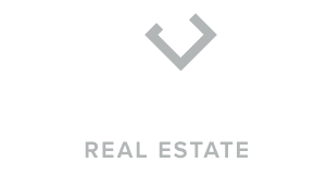 Windermere Logo