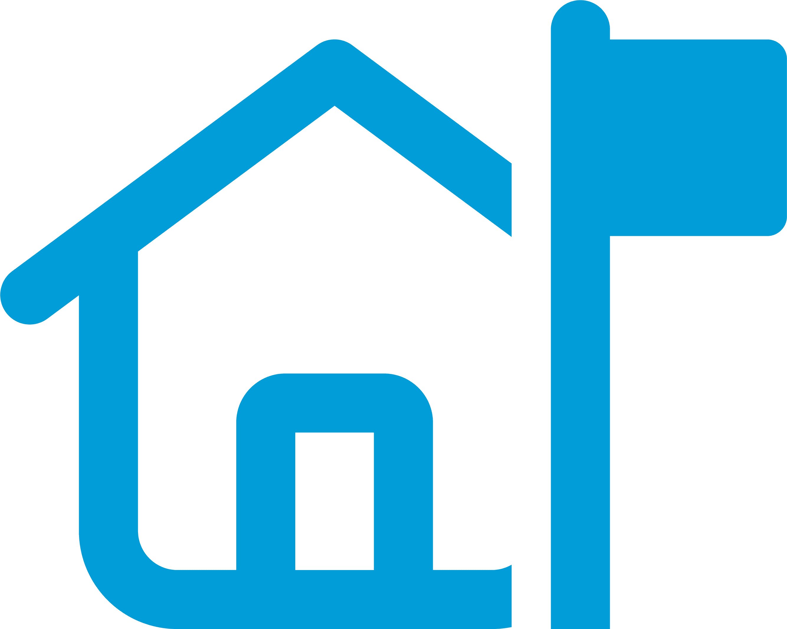 Homebot